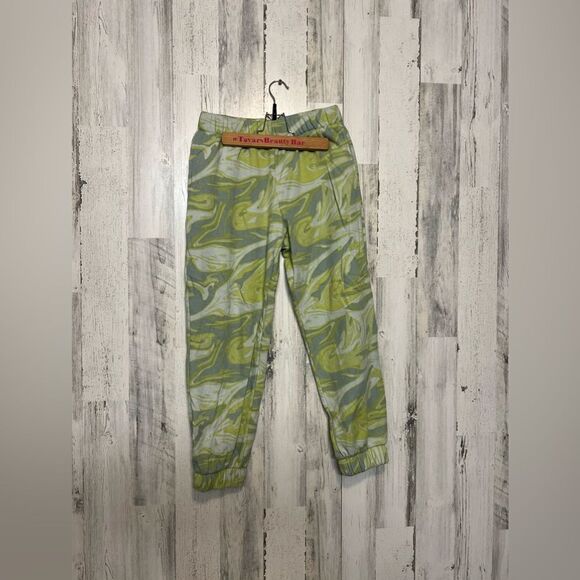 Pants  - Picture 2 of 5